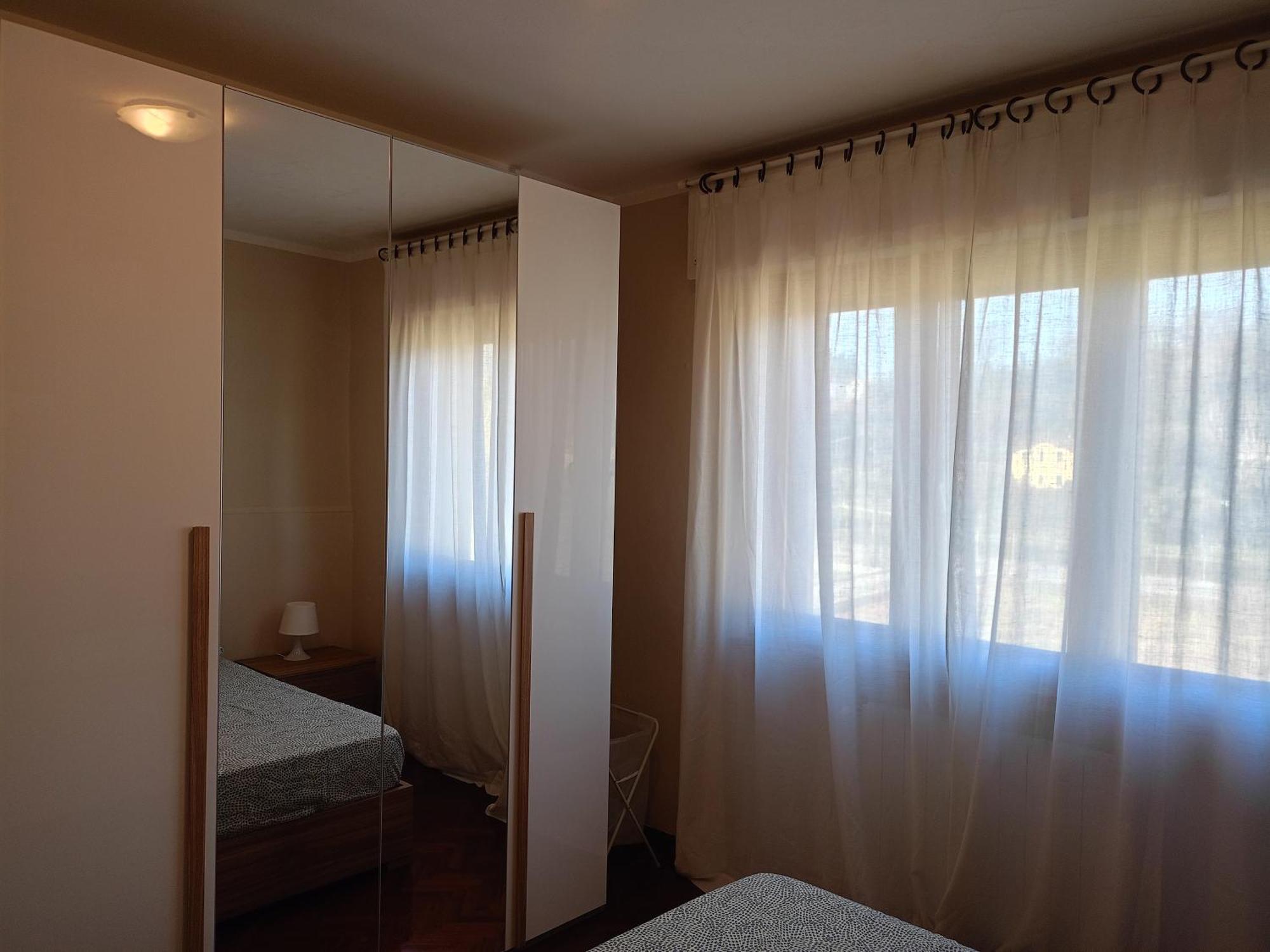 Vila Per Chi Ama Mare E Montagna! Camaiore Exteriér fotografie