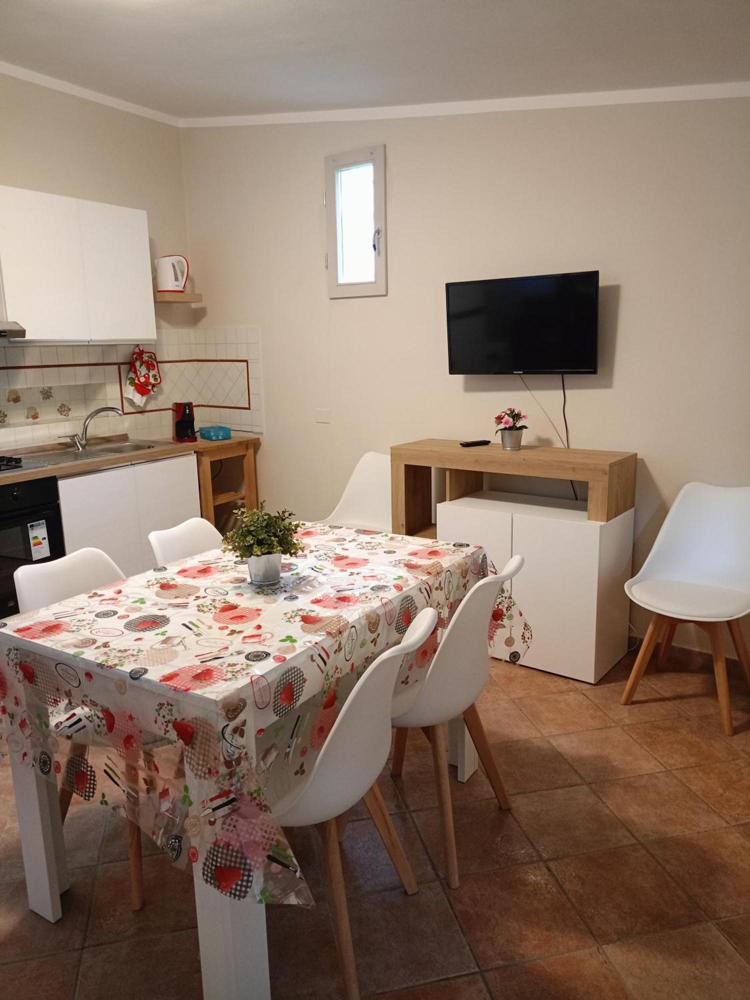 Vila Per Chi Ama Mare E Montagna! Camaiore Exteriér fotografie